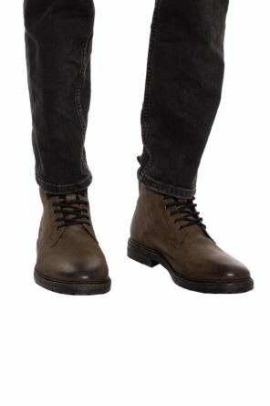 'kato' boots, zdjęcie 2 'kato' boots od AllSaints